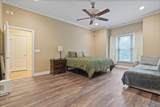302 Lipscomb Circle - Photo 11