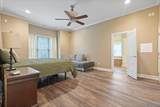 302 Lipscomb Circle - Photo 12