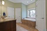302 Lipscomb Circle - Photo 13