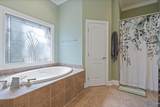 302 Lipscomb Circle - Photo 15