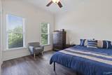 302 Lipscomb Circle - Photo 18