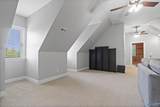 302 Lipscomb Circle - Photo 20