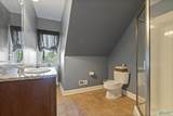 302 Lipscomb Circle - Photo 25