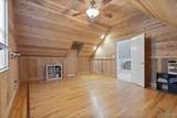 302 Lipscomb Circle - Photo 27