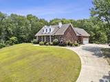 302 Lipscomb Circle - Photo 3