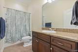302 Lipscomb Circle - Photo 30