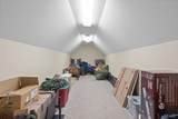 302 Lipscomb Circle - Photo 32