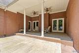 302 Lipscomb Circle - Photo 34