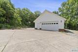 302 Lipscomb Circle - Photo 36