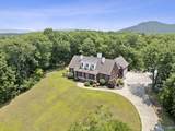 302 Lipscomb Circle - Photo 39