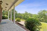 302 Lipscomb Circle - Photo 41