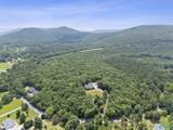 302 Lipscomb Circle - Photo 43