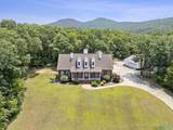 302 Lipscomb Circle - Photo 5