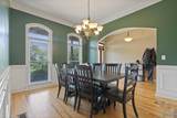 302 Lipscomb Circle - Photo 6