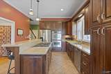 302 Lipscomb Circle - Photo 7