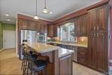 302 Lipscomb Circle - Photo 8