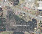 12261 Highway 431 - Photo 1