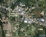 12261 Highway 431 - Photo 3