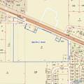 12261 Highway 431 - Photo 4