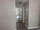 2071 Woodlawn Drive - Photo 12
