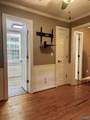 1727 Chestnut Mountain Road - Photo 15