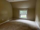 1727 Chestnut Mountain Road - Photo 20