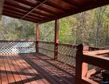 1727 Chestnut Mountain Road - Photo 4