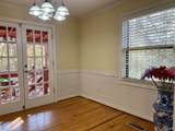 1727 Chestnut Mountain Road - Photo 9