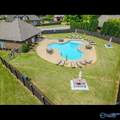 24337 Beacon Circle - Photo 46