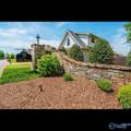 24337 Beacon Circle - Photo 48