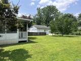 228 Drake Avenue - Photo 19
