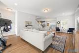 9130 Monteagle Boulevard - Photo 11