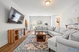 9130 Monteagle Boulevard - Photo 12