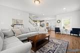 9130 Monteagle Boulevard - Photo 13