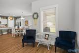 9130 Monteagle Boulevard - Photo 14