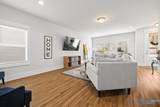 9130 Monteagle Boulevard - Photo 15
