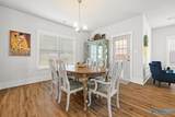 9130 Monteagle Boulevard - Photo 16