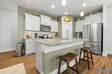 9130 Monteagle Boulevard - Photo 17