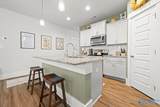 9130 Monteagle Boulevard - Photo 18