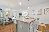 9130 Monteagle Boulevard - Photo 19