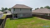 9130 Monteagle Boulevard - Photo 2