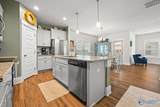 9130 Monteagle Boulevard - Photo 20