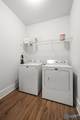9130 Monteagle Boulevard - Photo 21