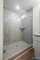 9130 Monteagle Boulevard - Photo 24