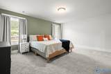 9130 Monteagle Boulevard - Photo 26