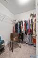 9130 Monteagle Boulevard - Photo 27