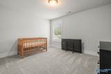 9130 Monteagle Boulevard - Photo 28