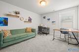 9130 Monteagle Boulevard - Photo 29