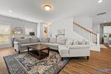 9130 Monteagle Boulevard - Photo 3