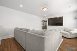 9130 Monteagle Boulevard - Photo 31